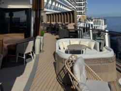 La Terrazza picture La Terrazza picture