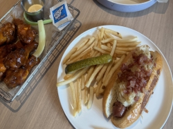 Local Bar & Grill picture Local Bar & Grill picture