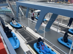 Aqua Slidecoaster picture