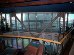 Crown & Anchor Lounge picture Crown & Anchor Lounge picture