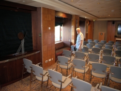 Conference Center picture Conference Center picture