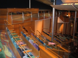 Aurora Theater picture Aurora Theater picture