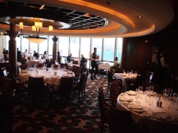 Chops Grille picture