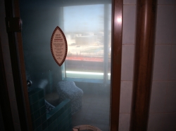 Vitality Spa picture