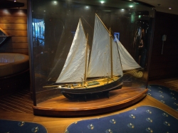 Schooner Bar picture