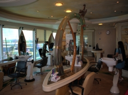 Hair Salon picture