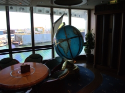 Schooner Bar picture