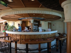Solarium picture