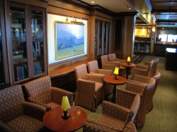 The Colony Club picture