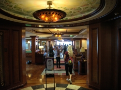 Bombay Billiard Club picture