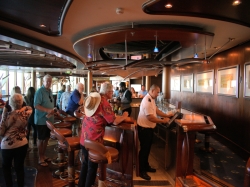 Schooner Bar picture