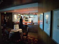 Chops Grille picture