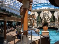 Solarium picture