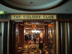 The Colony Club picture