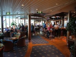 Schooner Bar picture