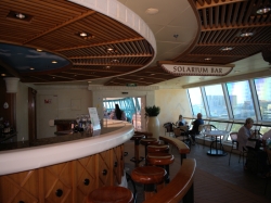 Solarium picture