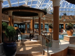 Solarium picture