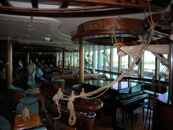 Schooner Bar picture