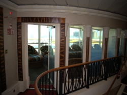 Vitality Spa picture