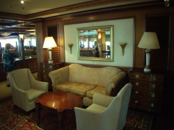 The Colony Club picture