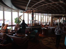 Schooner Bar picture