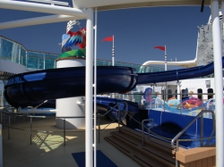 Adventure Beach picture Adventure Beach picture