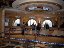 Lobby picture Lobby picture