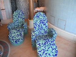 Vitality Spa picture