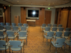 Conference Center picture Conference Center picture