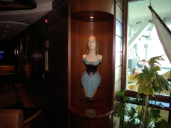 Schooner Bar picture
