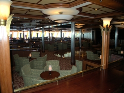 The Colony Club picture