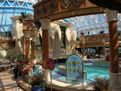Solarium picture