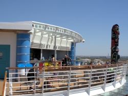 Sky Bar picture Sky Bar picture