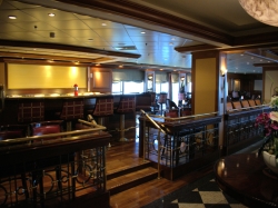 Jakarta Lounge picture