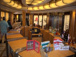 Shops of Centrum picture Shops of Centrum picture