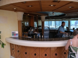 Solarium picture