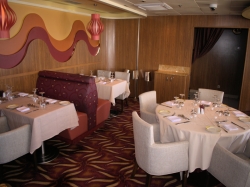 Samba Grill picture Samba Grill picture