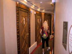 Vitality Spa picture