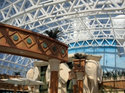 Solarium picture