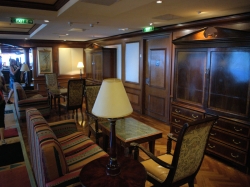 Bombay Billiard Club picture