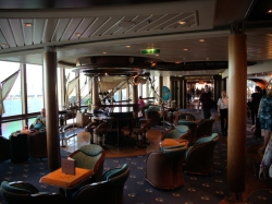 Schooner Bar picture