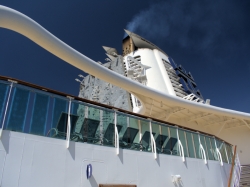 Rock Climbing Wall picture