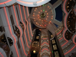 Lobby picture Lobby picture