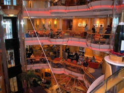 Centrum picture Centrum picture