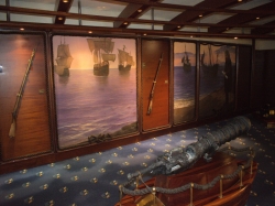 Schooner Bar picture