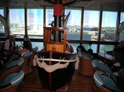 Schooner Bar picture