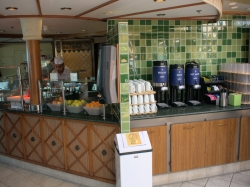 Solarium picture