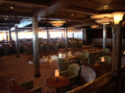 The Colony Club picture