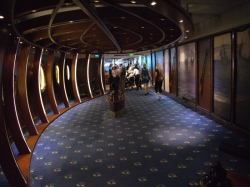 Radiance of the Seas Schooner Bar picture