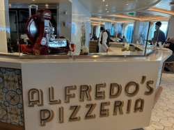 Alfredos Pizzeria picture Alfredos Pizzeria picture